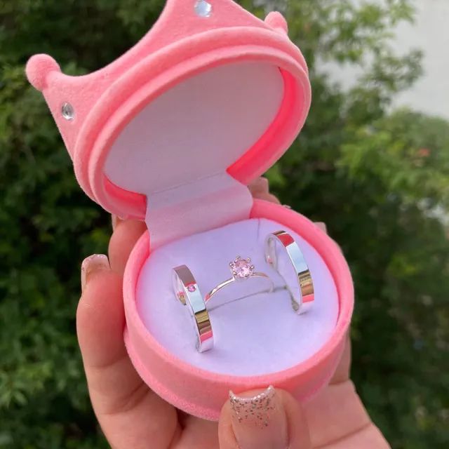 Entregamos hoje ? - Foto 3