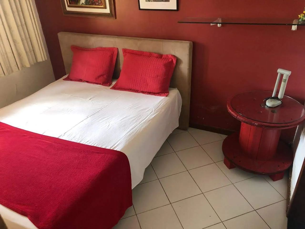 Chácara Paraíso 9/4 79.98868.3012  - Foto 8