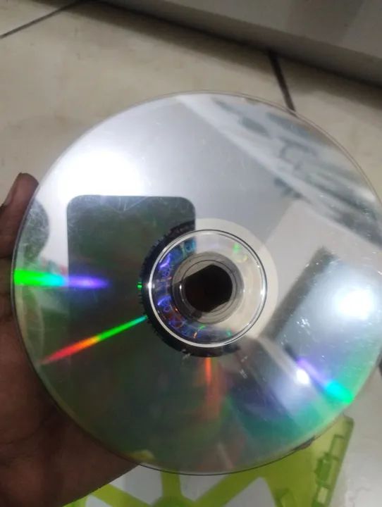 Marvel vs Capcom 3 - Xbox 360 - Foto 4