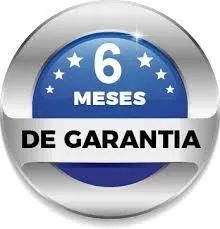 Ar condicionado Com entrega grátis na sua casa (em até 2 horas) BAIXO CONSUMO de ENERGIA - Foto 4