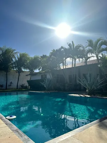 Casa bonita