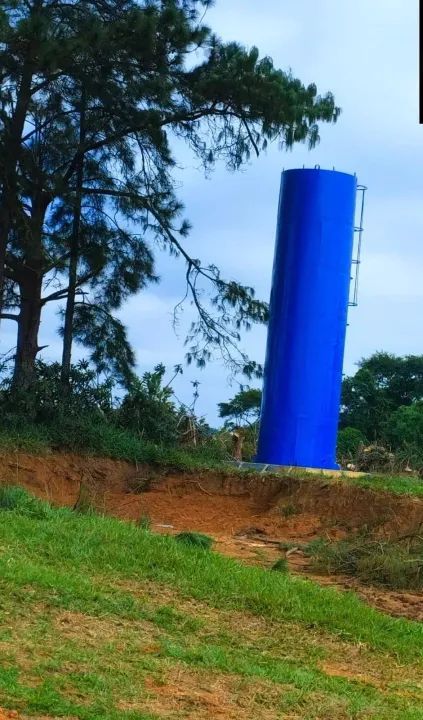 COMPRE SEU TERRENO COM CONDIÇÕES QUE CABEM NO SEU BOLSO !!! - Foto 11