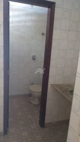 galpão - Vila Proost de Souza - Campinas - Foto 8