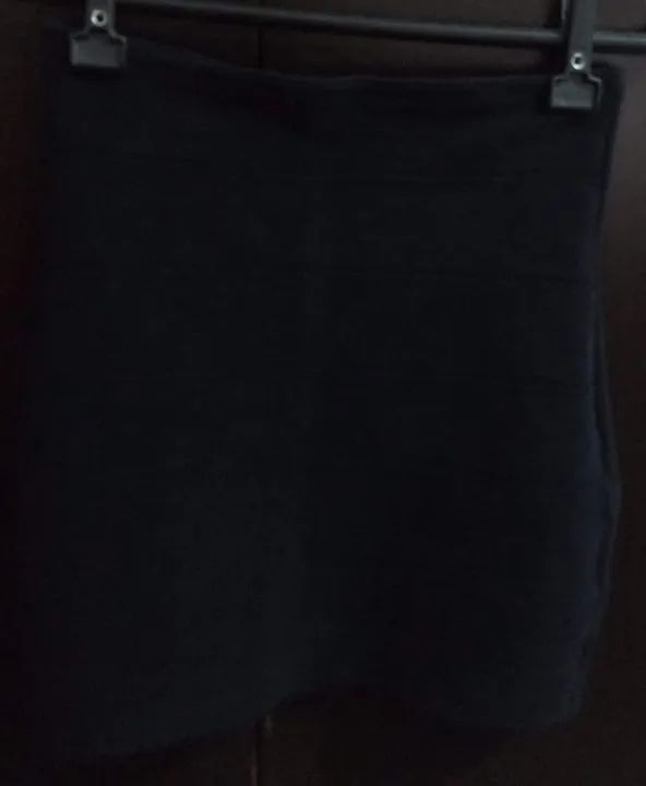 Saias de bandagem lindas  - Foto 2