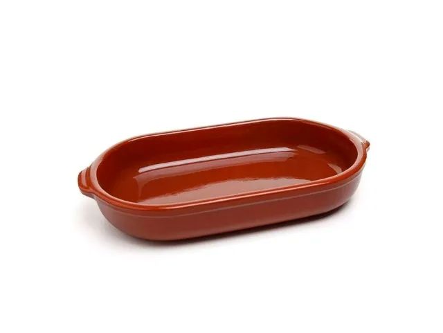 Locação de Peças de Cerâmica para Feijoada e Outras Delicias - Foto 3