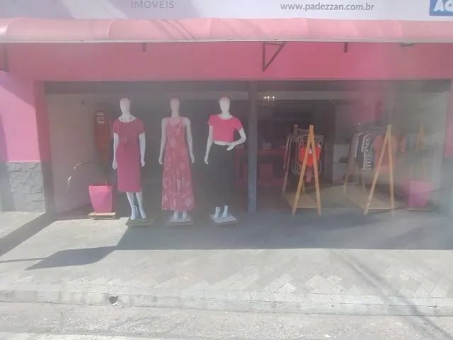 Vendo loja roupa e acessórios feminino. - Foto 3
