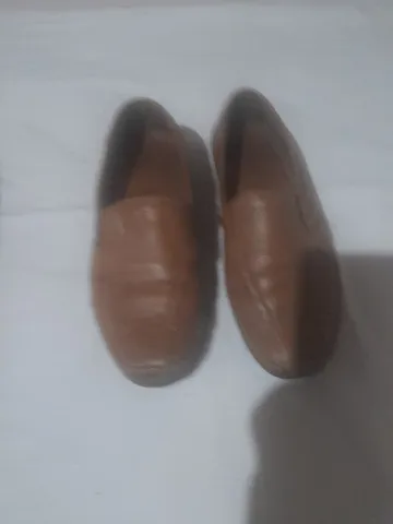 Sapatos