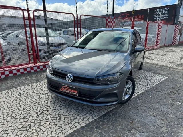 Accoudoir V01013 Volkswagen Polo 2018 Noir - DIAYTAR SÉNÉGAL
