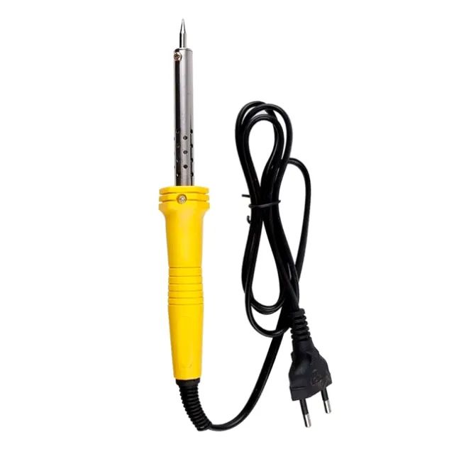 Ferro de Solda 60w - Foto 5