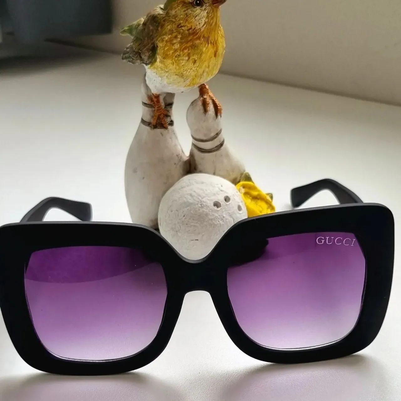 Oculos de Sol