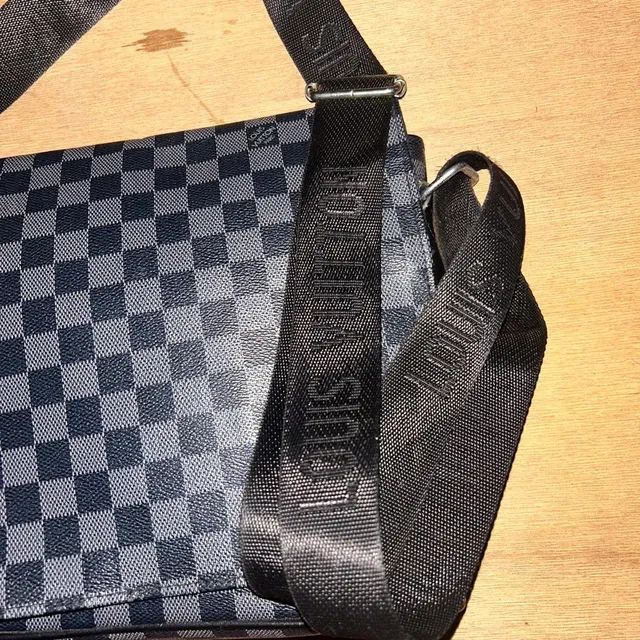 Bolsa transversal Louis vuitton - Foto 3