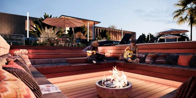 Primeville - Foto 13