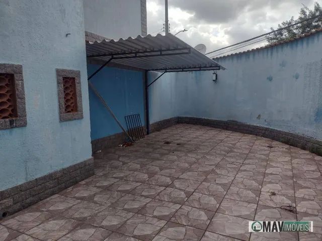 Apartamento com 3 dormitórios à venda, 90 m² por R$ 355.000,00 - Marechal Hermes - Rio de  - Foto 4
