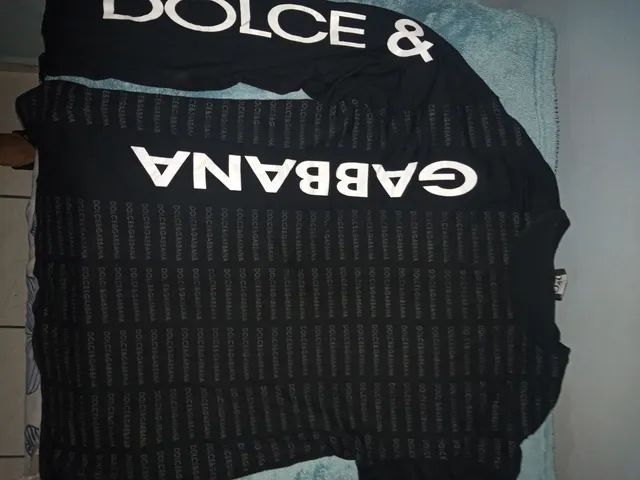 GUCCI.   VERSACE.... - Foto 2