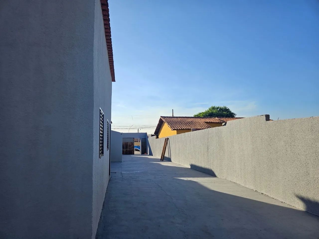 6 casas no prata estilo condomínio no Prata  - Foto 5