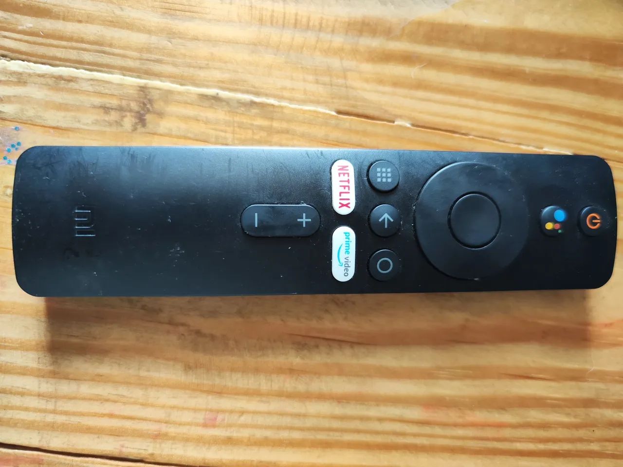 Xiaomi Mi TV Box - Foto 2
