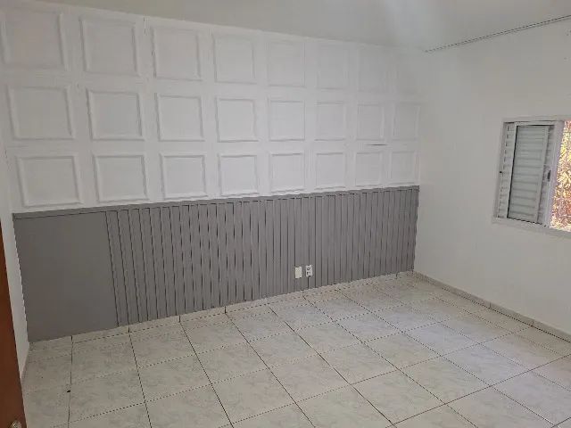 Vende-se uma chácara no Condominio Alta Vista - Foto 2