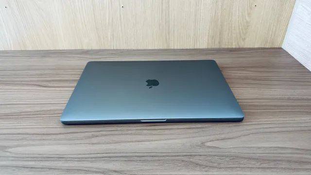 MacBook Pro, Core i9, 16 Gb Ram, 1TB Ssd, 16 Polegadas, Touch Bar mais Touch Id, - Foto 6
