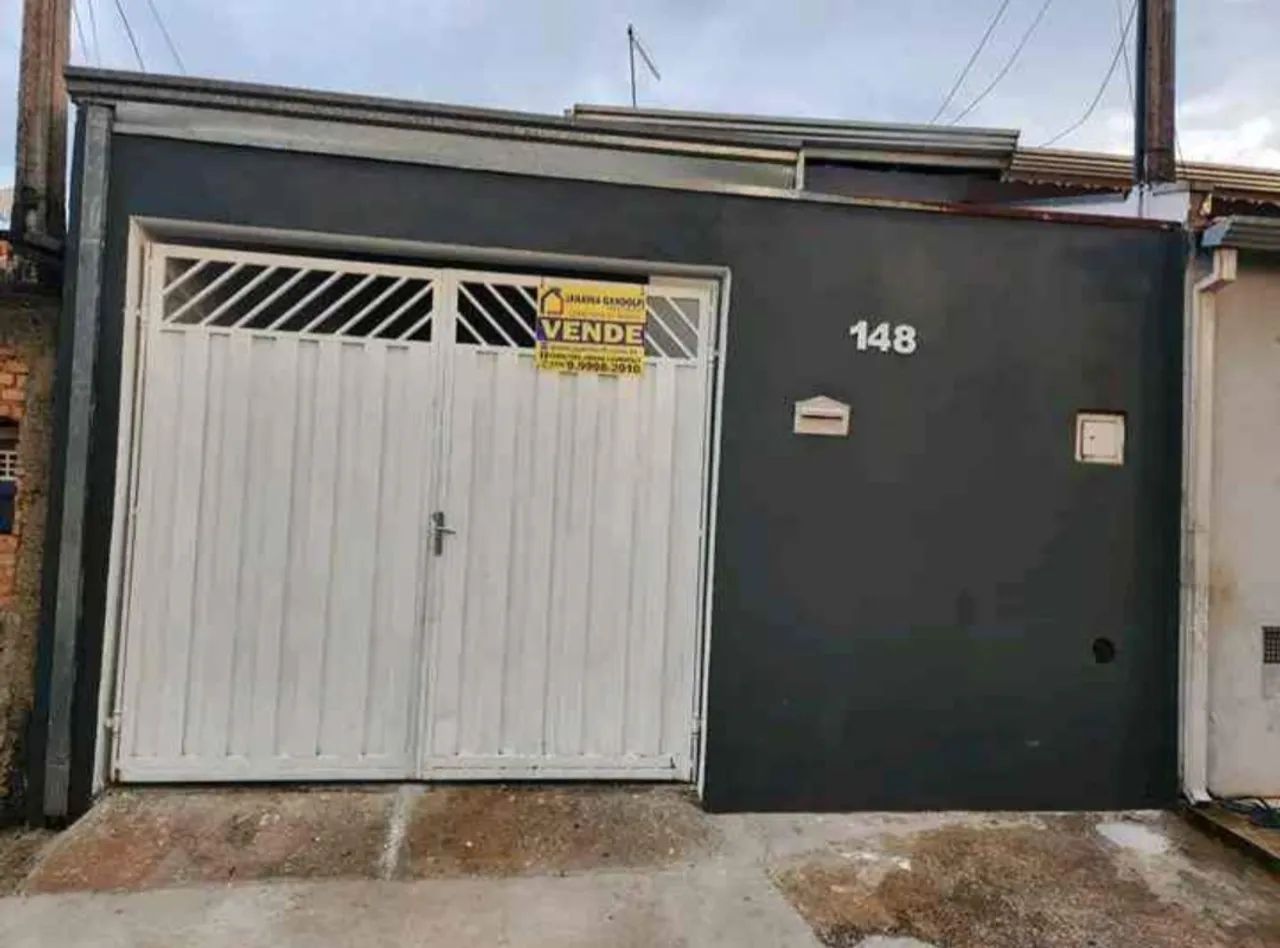 ~Casa no Anjo da Guarda