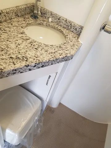 Turiscar Baby Mundo Camping. - Foto 14