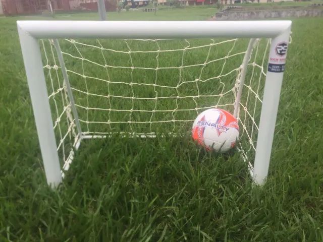 Redes Esportivas Para Arenas e Traves - Foto 5