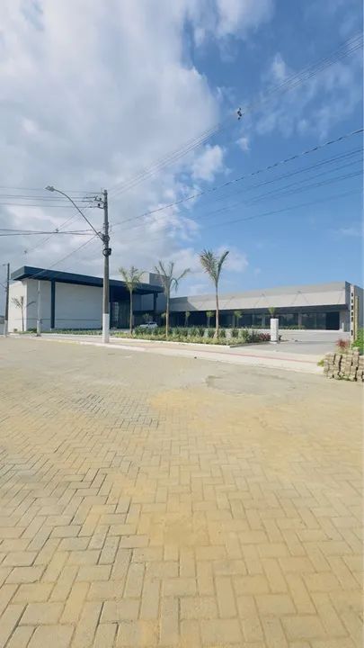 Lote a venda no Reserva da Morada - Foto 5