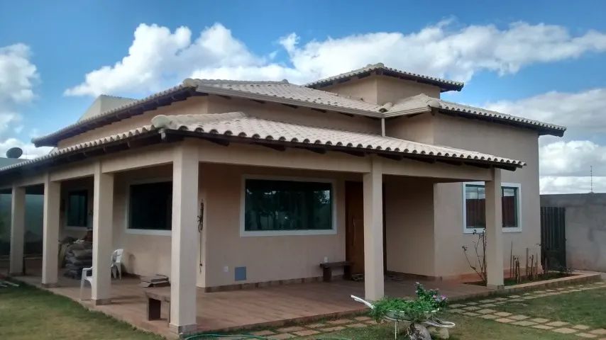 Projetos de Cálculo Estrutural em Concreto Armado - Foto 4