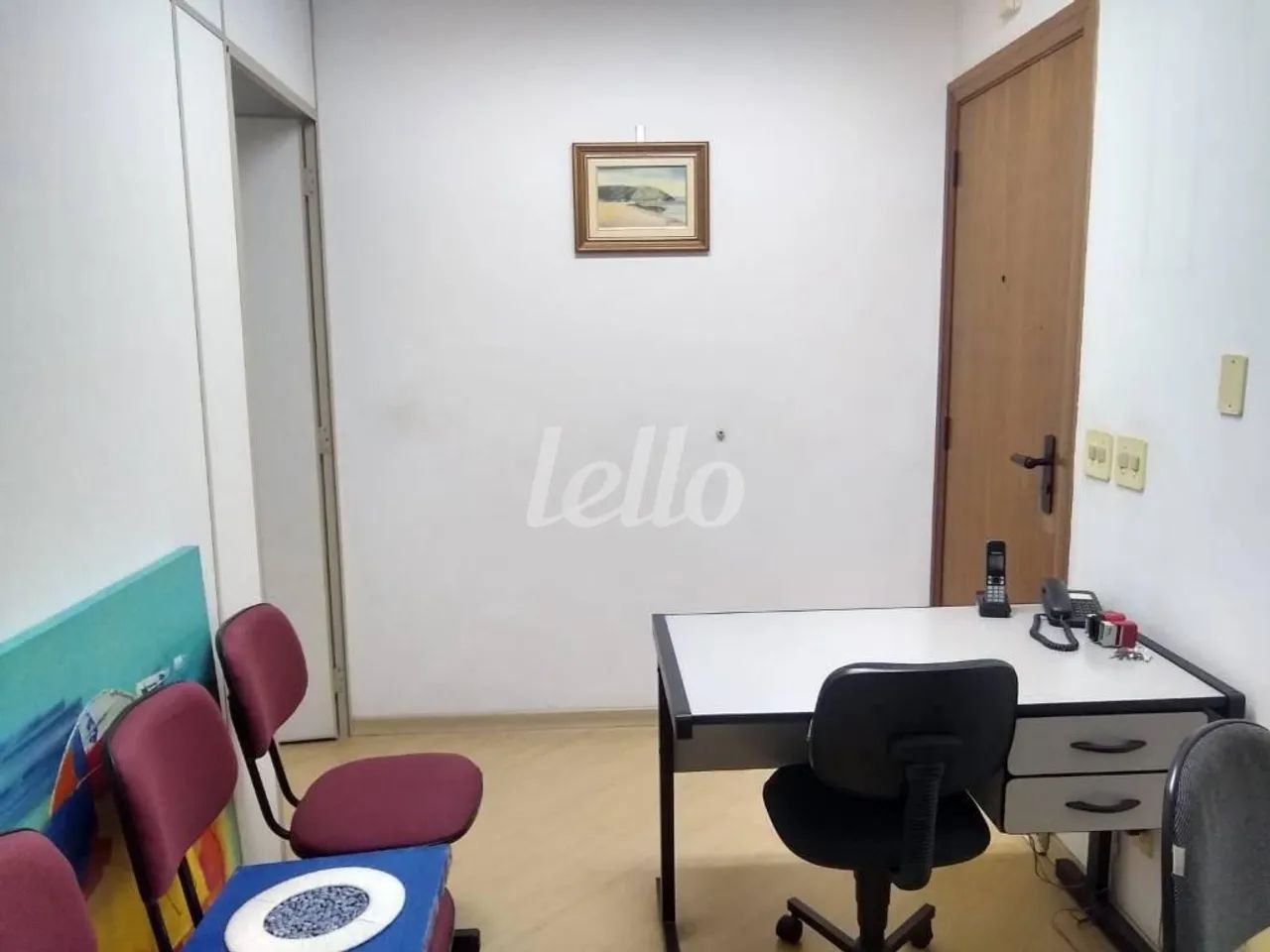 Comercial para alugar no(a) Vila Mariana