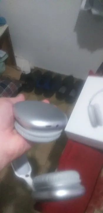 Airpods Max  - Foto 2