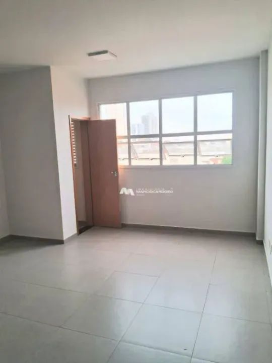 Sala à venda, 39 m² por R$ 200.000,00 - Centro - Mirassol/SP - Foto 8