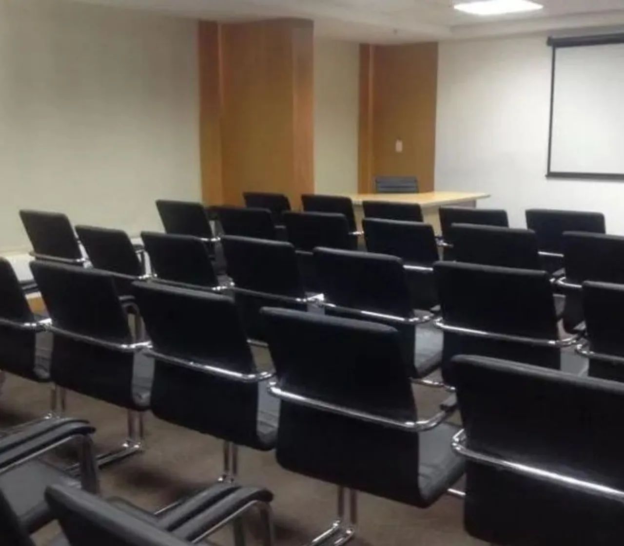 Sala no Ponto Norte Empresarial - Foto 9