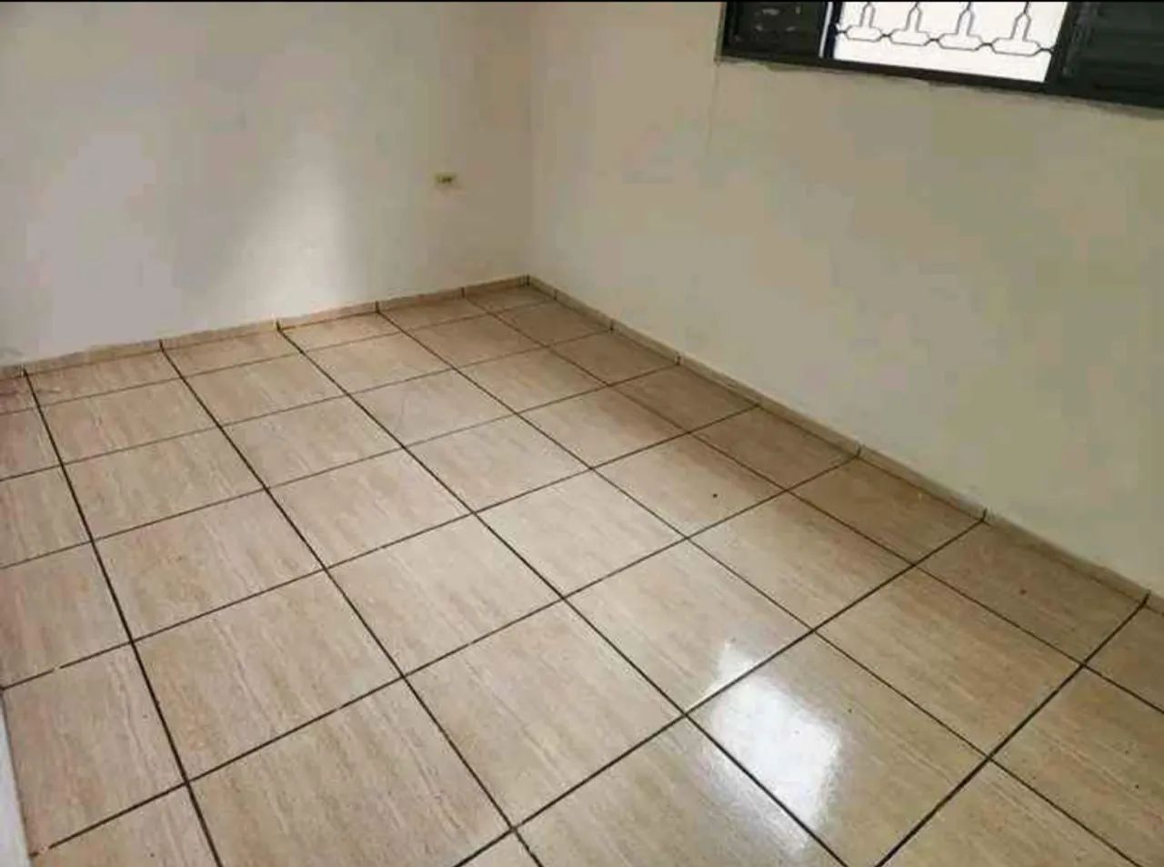 ~Casa no Anjo da Guarda - Foto 6