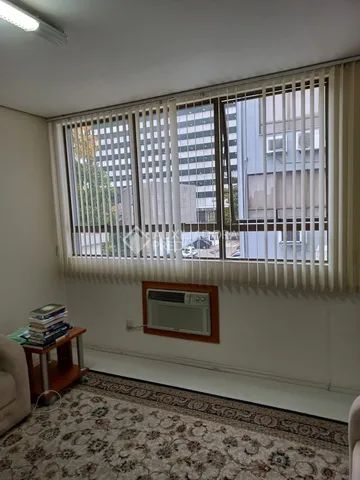 Ótima sala comercial na General Neto, próximo ao Shopping Total - Foto 5