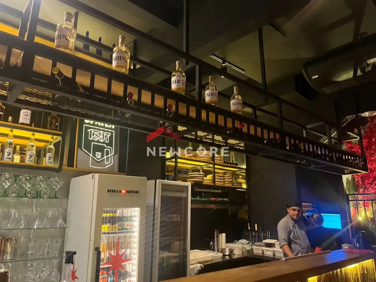 Loja em Rua Arnaldo Quintela - Botafogo - Rio de Janeiro/RJ - Foto 8