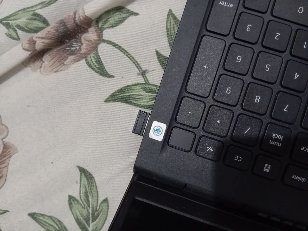 notebook dell inspiron 15 i3 - Foto 6