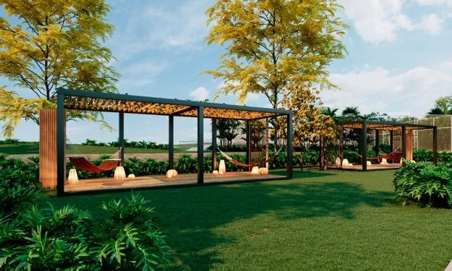 Primeville - Foto 14