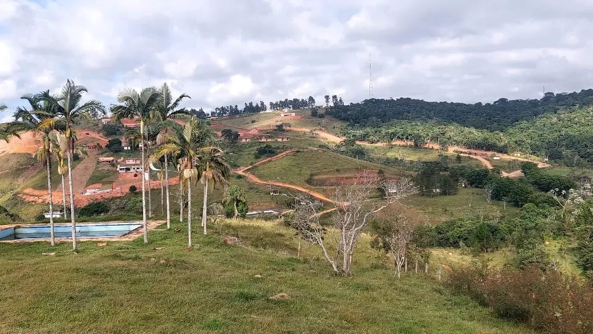 COMPRE SEU TERRENO COM CONDIÇÕES QUE CABEM NO SEU BOLSO !!! - Foto 5