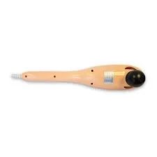 Massageador Manual New Handle Massager - Foto 2