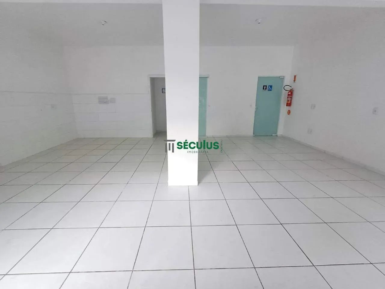 Sala Comercial para aluguel, JARAGUA ESQUERDO - Jaraguá do Sul/SC - Foto 4