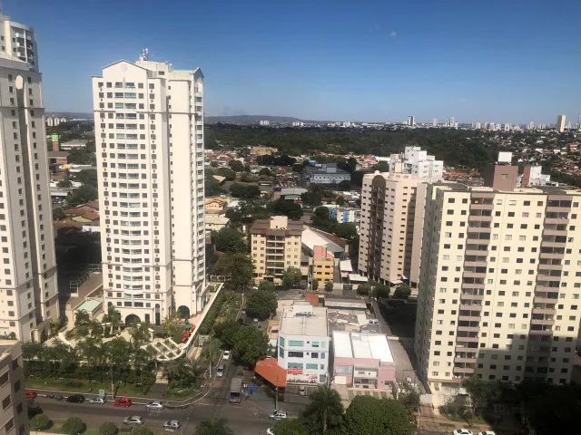 foto - Goiânia - Alto da Glória