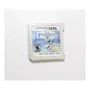 Disney Frozen Olaf's Quest Nintendo 3ds