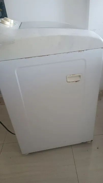 Máquina de Lavar Roupa - Ótimo estado! - Foto 3