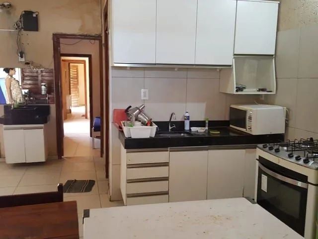 CASA DE PRAIA C/ PISCINA NO IGUAPE-CE  P/  FINAIS DE SEMANA COM EXCELENTE LOCALIZAÇÃO. - Foto 4