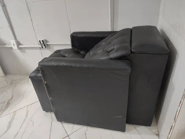 Móveis de salão de beleza  - Foto 3