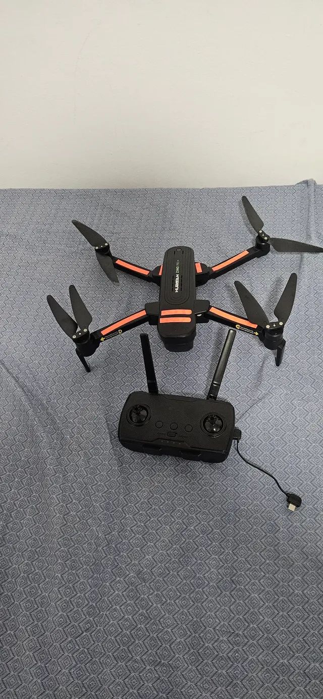 Drone sales zino pro