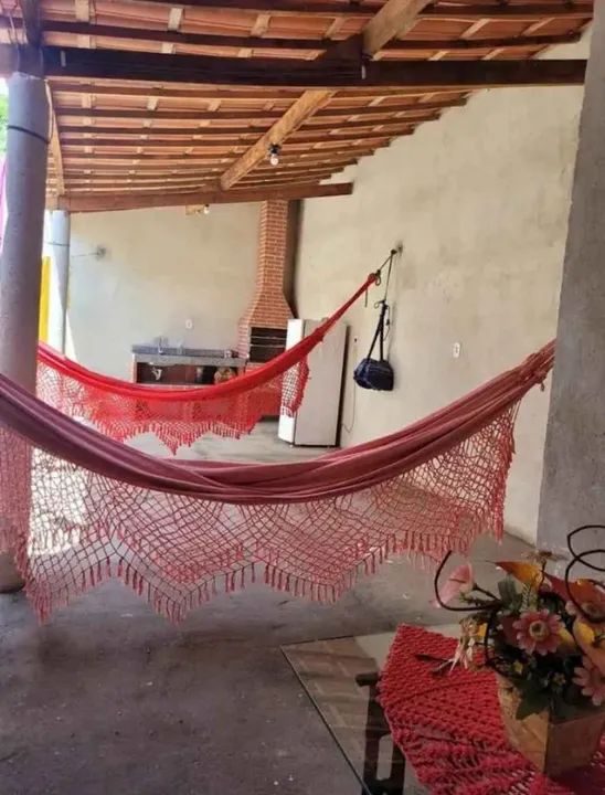 Vendo casa em samambaia - Foto 2
