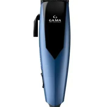 Quer um corte de mestre? Aqui está a ferramenta certa para você! ? - Foto 2