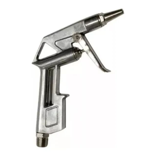 Kit de pintura 5pçs (Bremen) - Foto 3