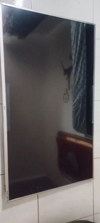 Tv 55 Philco (Ler o anúncio) - Foto 4