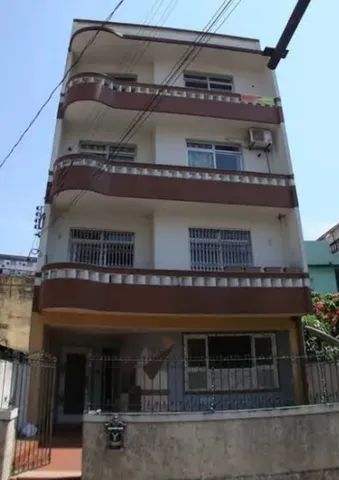 BAIXOU DE PREÇO, ÚLTIMA OPORTUNIDADE!!! - Foto 2